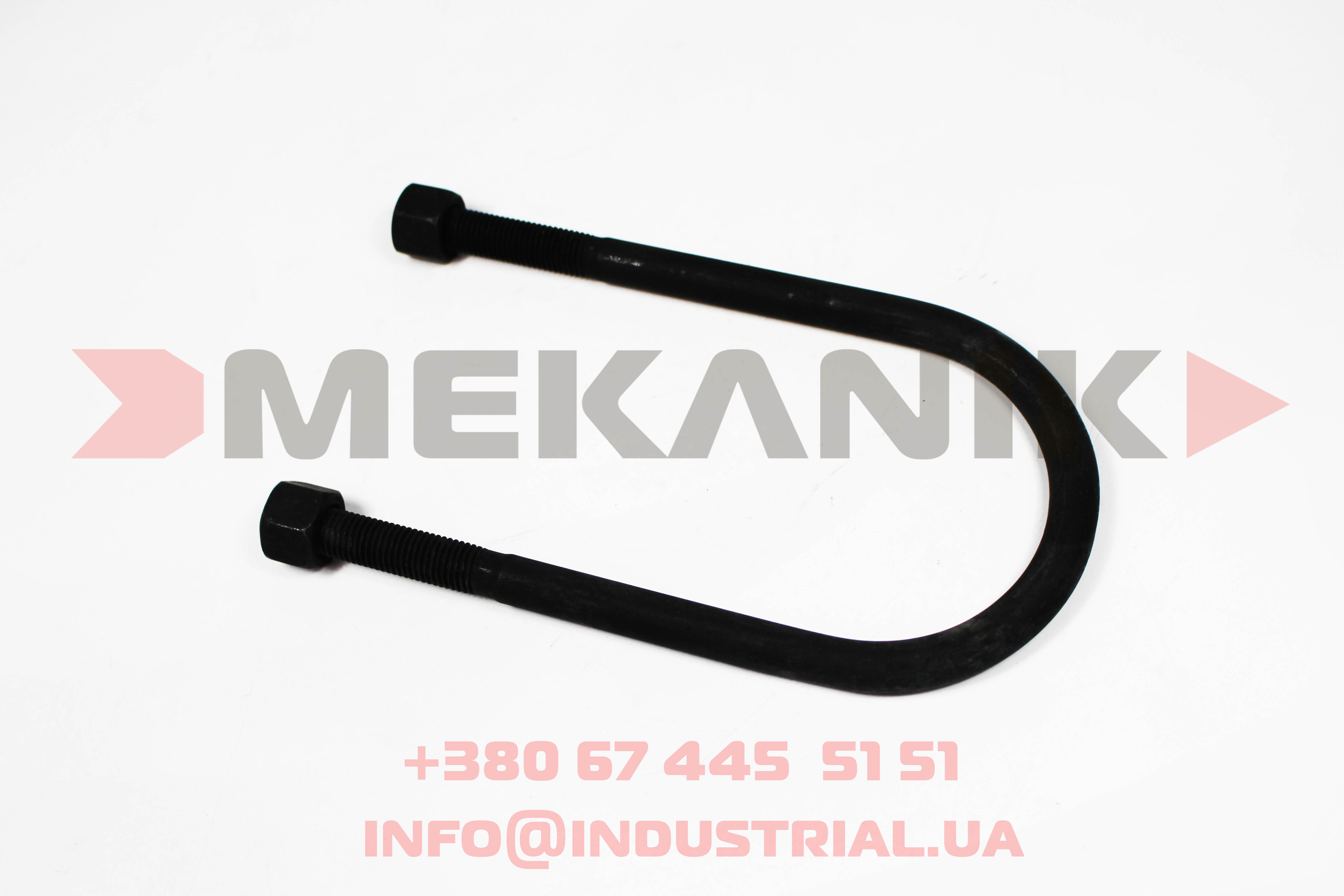 MKA 4515425